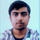 Arpan Sharma