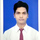 Vimal Kumar