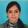 Shari Rajan