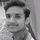 Anuj Nandkishor Yadav