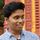 Sourav Saha