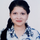Pranjali Janbandhu