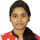 Kanmani Selvaraj