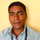 Kuldeep Sahu
