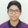Simran g