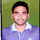 Praveen Kumar Muvvala
