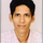 Syed Suhel Ali