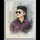 Prashant Gabu