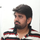 Rakesh Patel