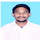Sunil Gara