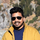 Ajmer Singh
