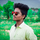 Shrivathsan S