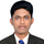 Vijayan Palanisamy
