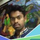 Vikas Waman Jadhav