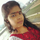 Shilpi Singh