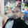 Vikas Verma