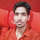 Vinay Pandey