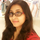 Debashrita Banerjee