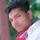 Akash Kumar Gupta