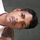Dhruva Kumar Maurya