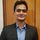 Parag Pandey