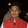 Pramod Nagar