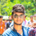 Shaik Mohammad Abdul Hadi
