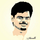 Vasanth Vanan