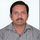 Sivanagi Reddy Emani