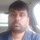 Jitu Moni Dutta