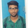 Dheer Manoj Joshi