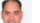 Ashish Tiwari