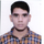 Rakesh Kumar Gurjar