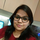 Anupama Pandey