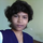 Kavali Sowmya