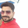 Nitin Bhardwaj