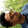 Zishan Faiz