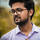 Abhishek Mishra