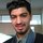 Rithik Bhardwaj