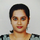 Vishakha Mishra