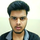 Sarthak Singhal