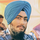 Gurpreet Singh