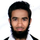 AFFAN M ASHFAK AAKHUNJI