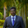 Shreevishnukumar M