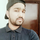 Harshit Kanodia