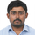 Anil Girish Y R