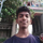 Janakiram Batchu