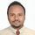Marmik Milind Jawade