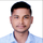 Shashank Patel