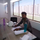 Sandip Ashok Salve